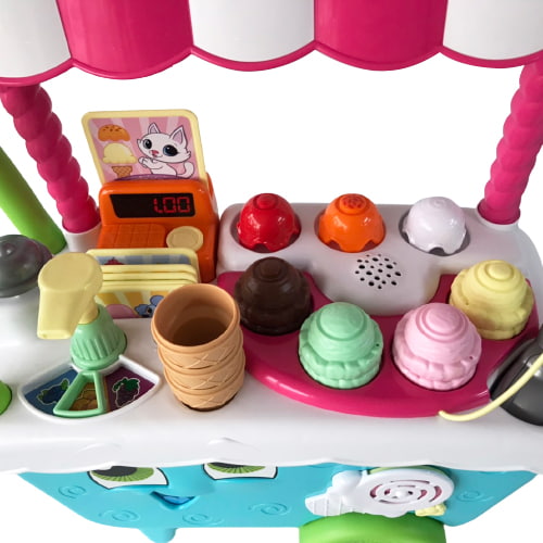 【LeapFrog 跳跳蛙】冰淇淋小老闆學習車-租玩具 (2)-yoYsQ.jpg